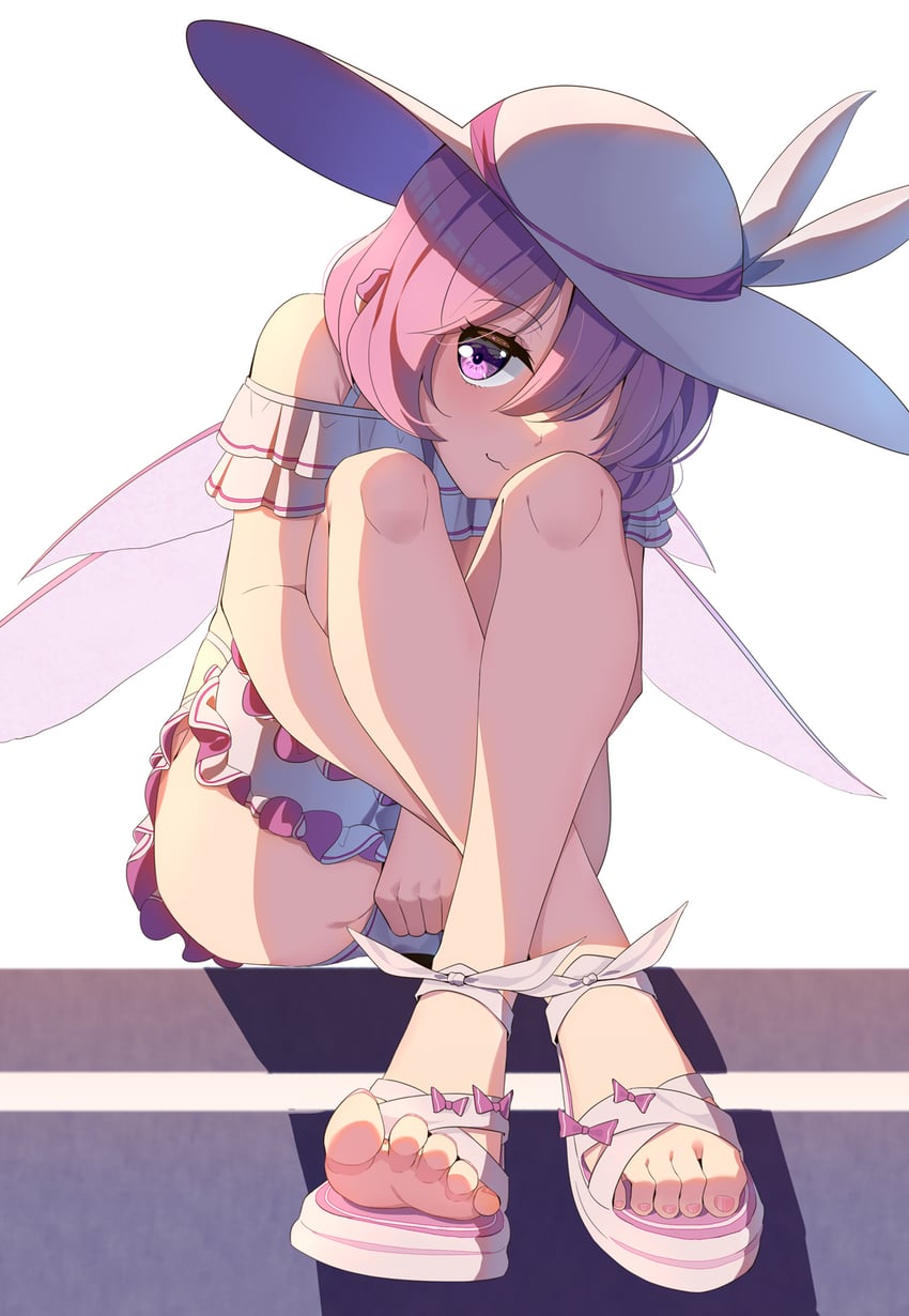 zergling (original and 1 more) drawn by ddt_(darktrident)