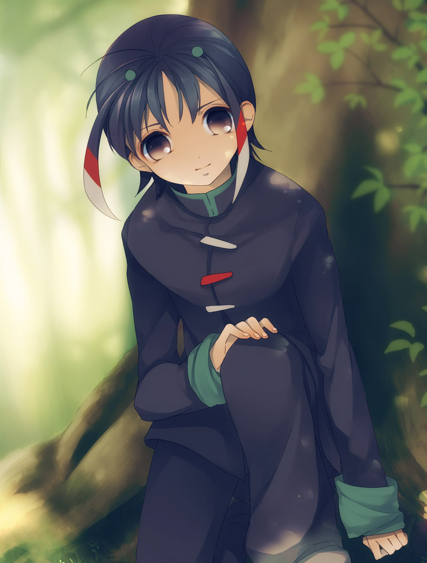 shuu (inazuma eleven and 1 more) drawn by etomai