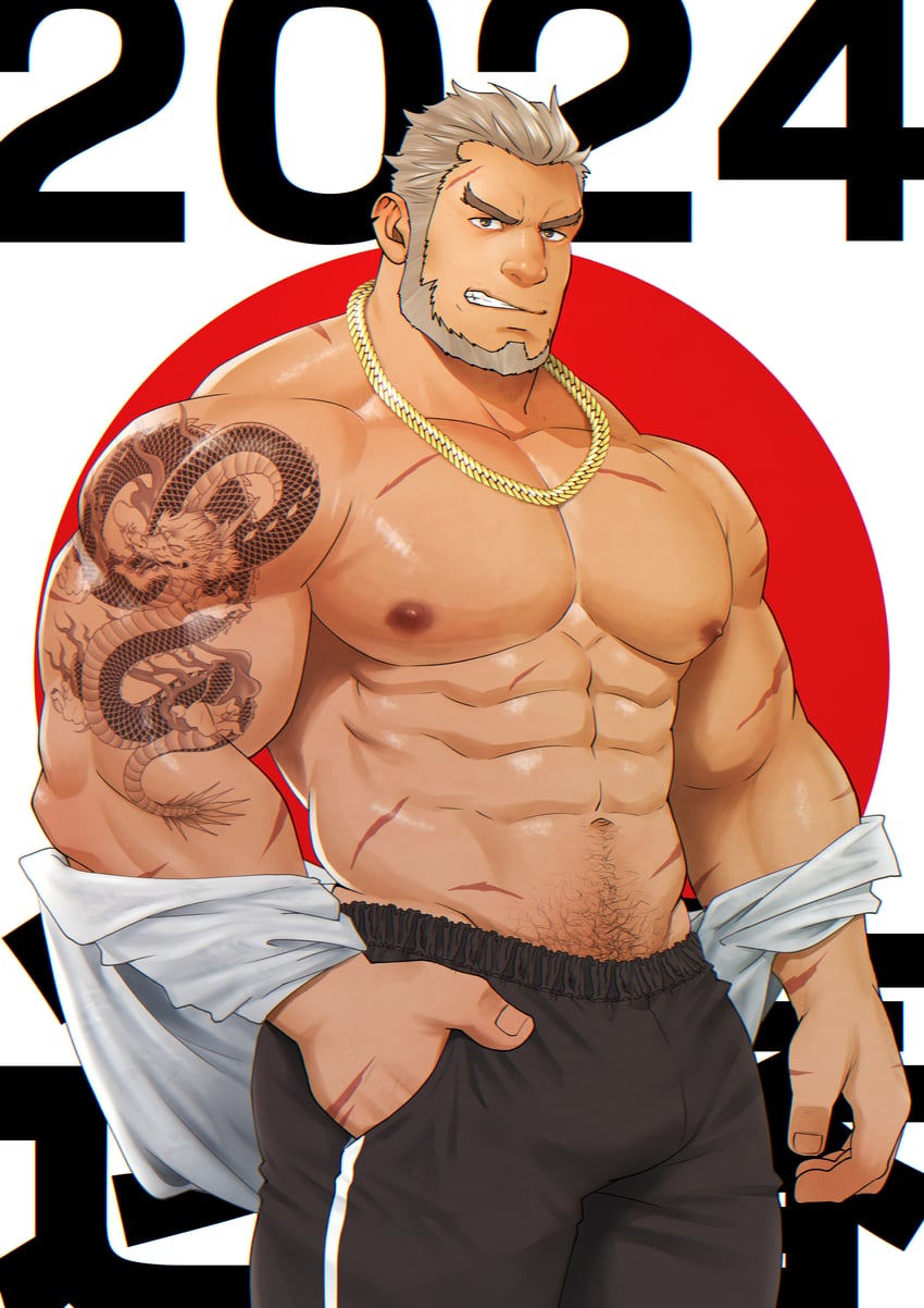original drawn by mizuki_gai