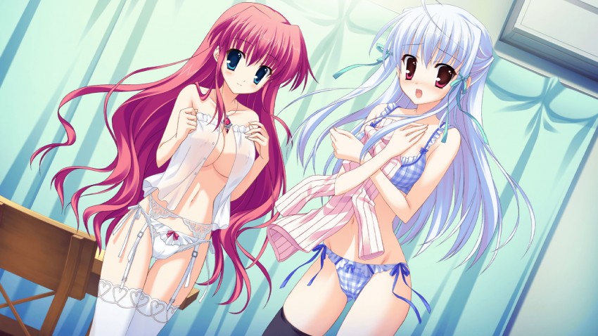 sheila el elise and neithright heithlover (marginal skip) drawn by mitha