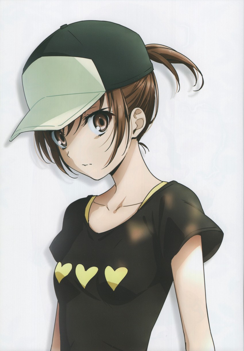 misaka mikoto (toaru majutsu no index and 2 more) drawn by isshi_pyuma