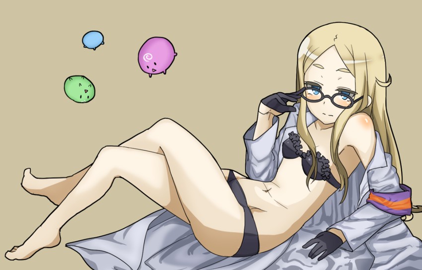 natasha and kurukuru (sekai seifuku: bouryaku no zvezda) drawn by gazacy_(dai)
