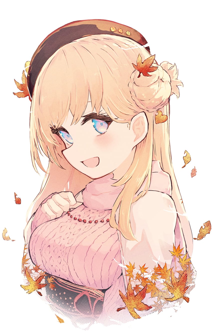 agnes claudel (eiyuu densetsu and 2 more) drawn by reizouko