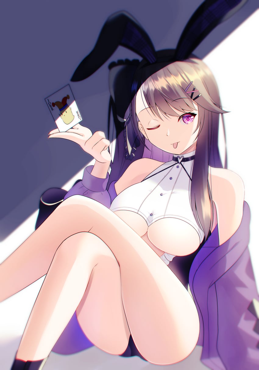 pamiat merkuria (azur lane) drawn by tako-san_wiener_(takosanuma)