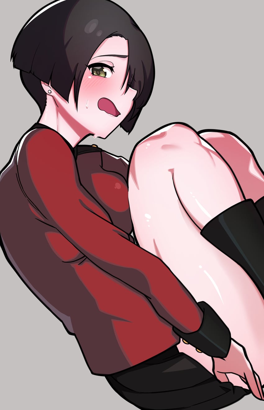 vanilla (girls und panzer and 1 more) drawn by tenpura32200