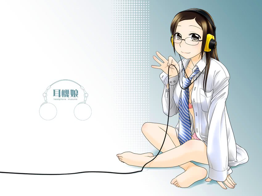 original and 1 more drawn by ootsuka_mahiro