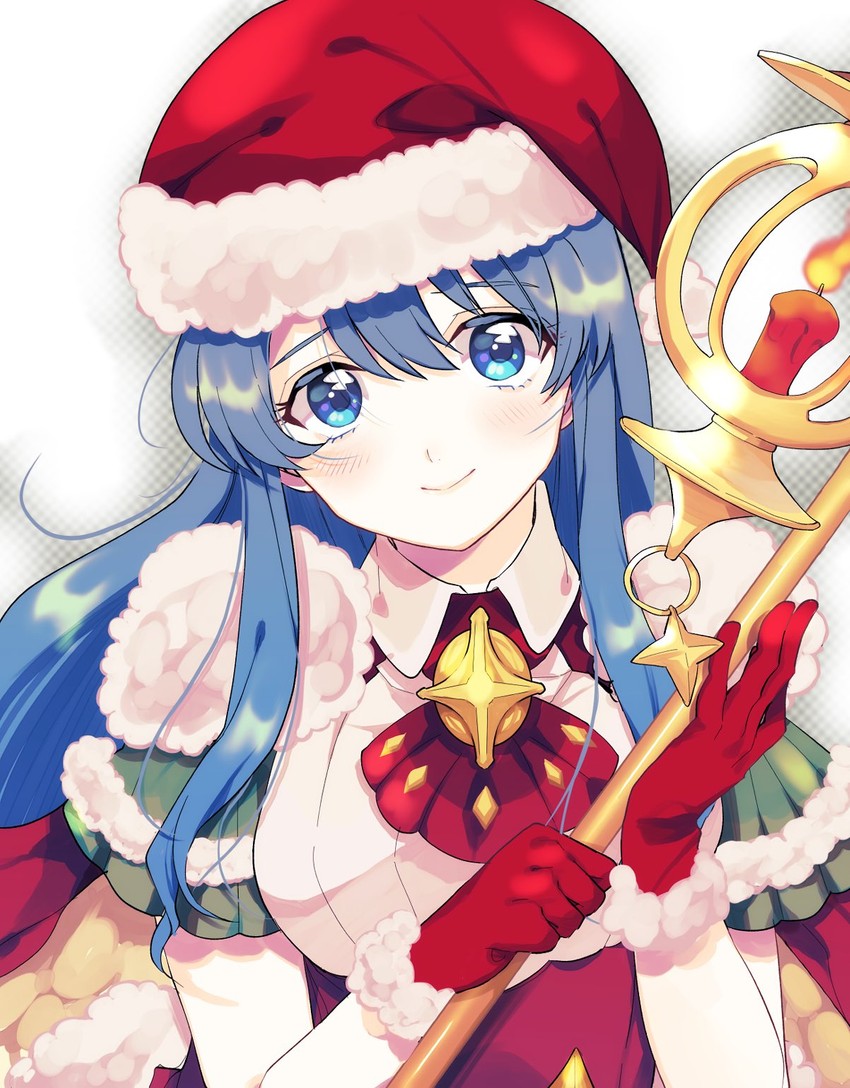eirika (fire emblem and 2 more) drawn by hasebe_(17_feh)