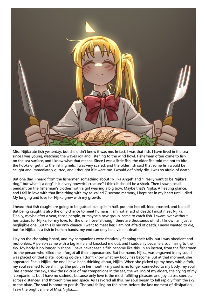 ijichi nijika (bocchi the rock!) drawn by myvia_mokols