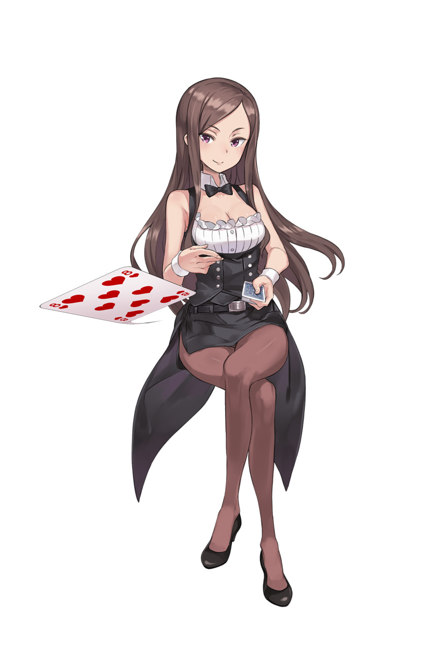 dorothy (princess principal and 1 more) drawn by makaria