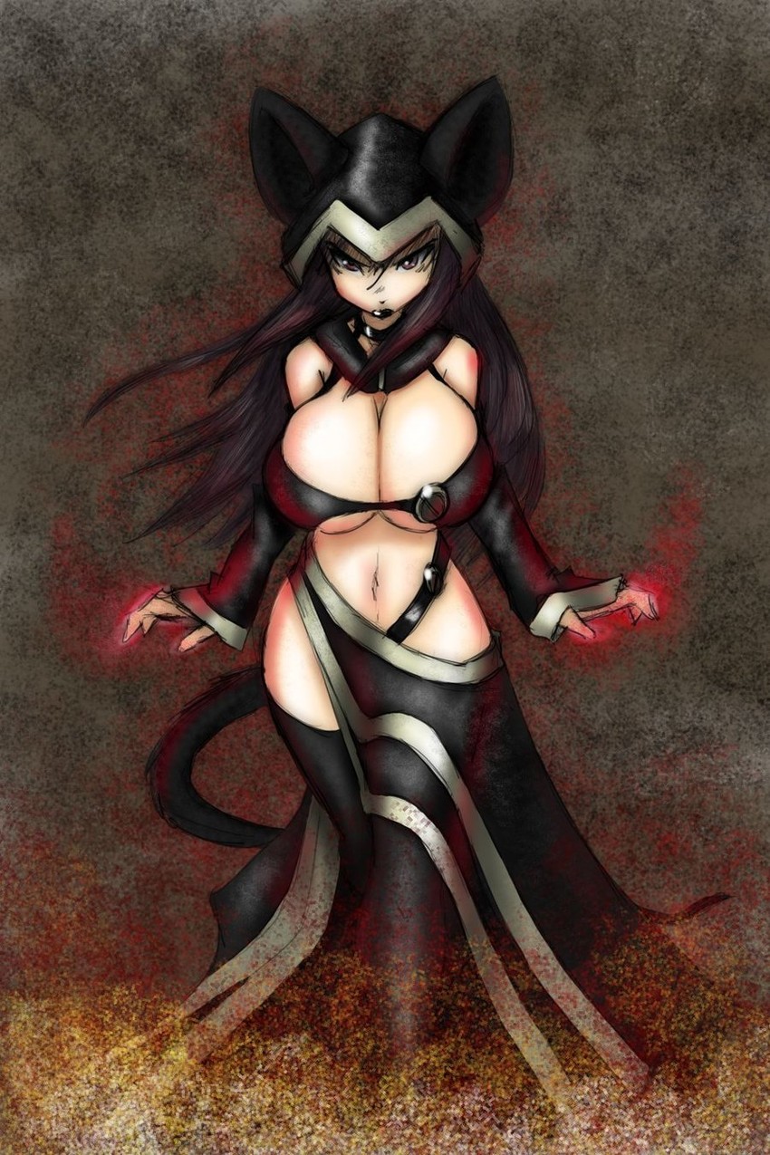 drawn by kokido
