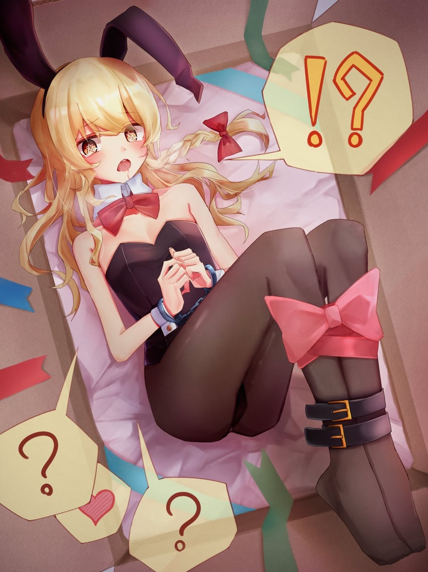 kirisame marisa (touhou) drawn by taguno