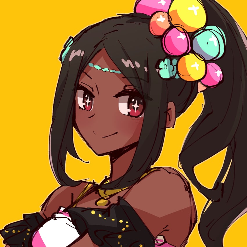 timerra (fire emblem and 1 more) drawn by alonemistrist