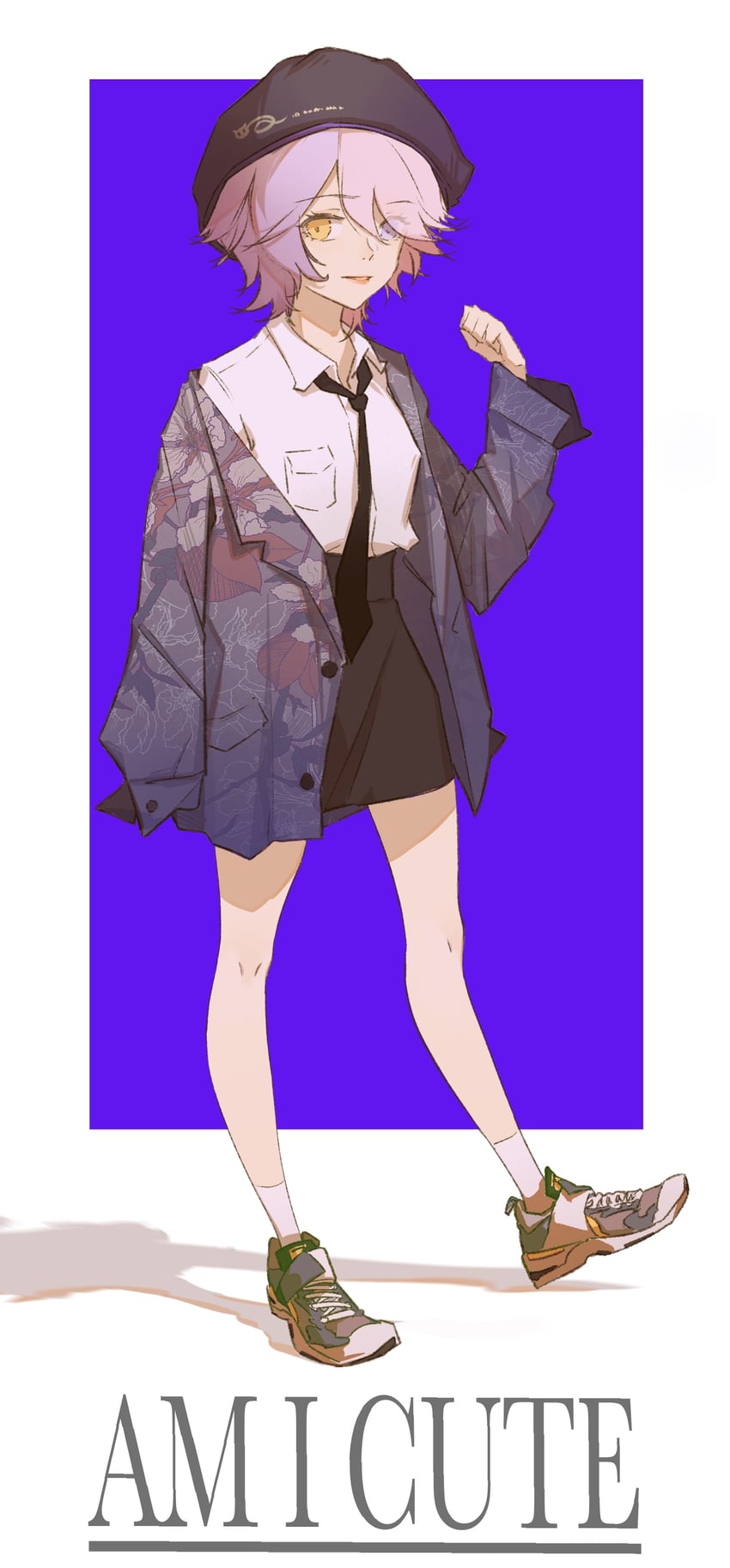 sin mal (honkai and 1 more) drawn by meichu