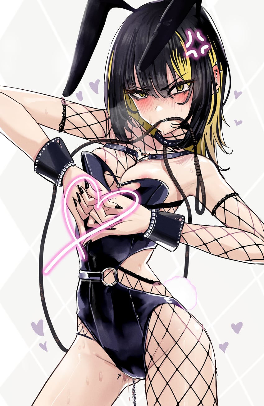 ikaruga luca (idolmaster and 1 more) drawn by mirukai_(user_azju4235)