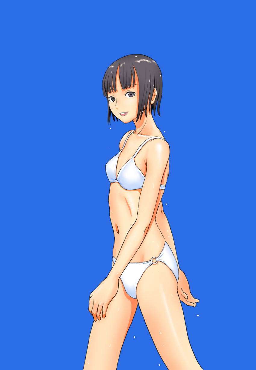 original drawn by flash_tomo
