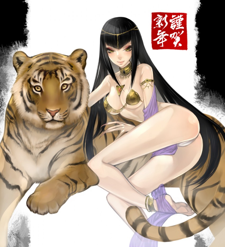 original drawn by hitowa