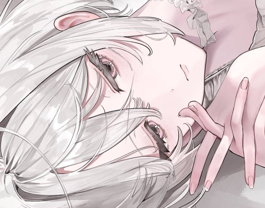 original drawn by toro_runo