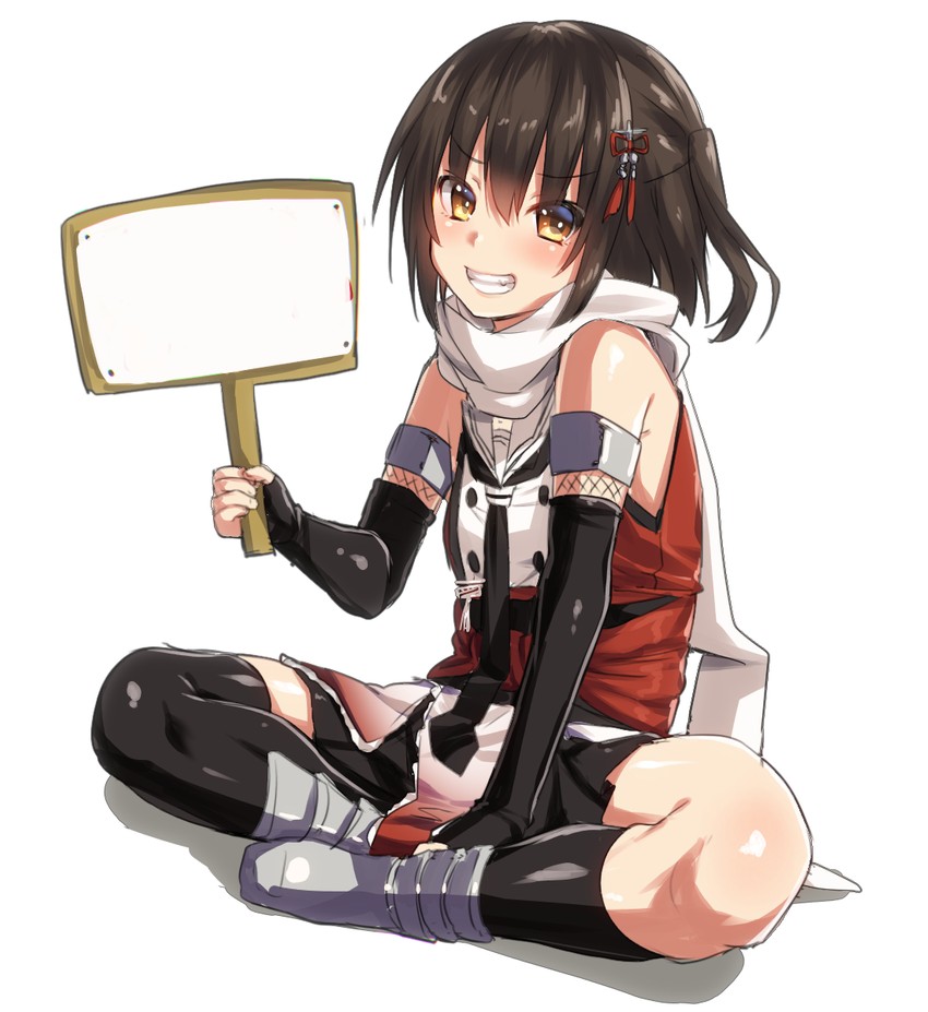 sendai and sendai kai ni (kantai collection) drawn by keita_(tundereyuina)