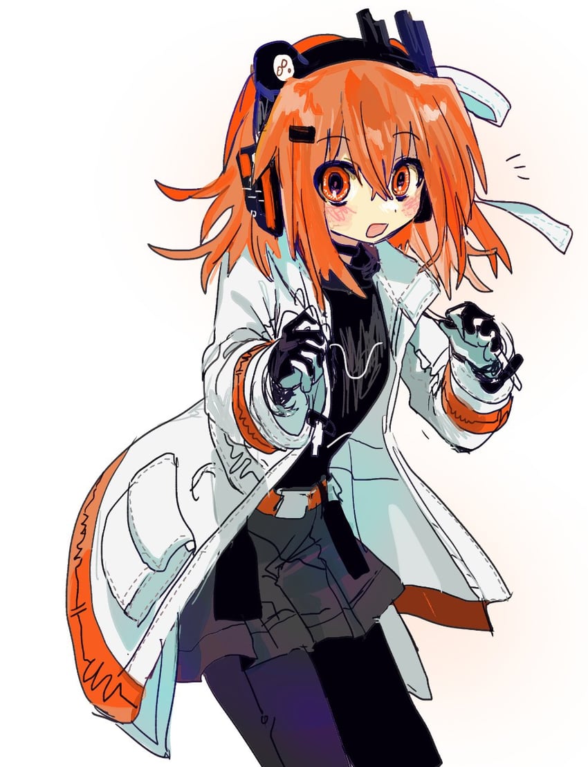 adachi rei (utau and 1 more) drawn by sanotsuki_(mochi0101_831)