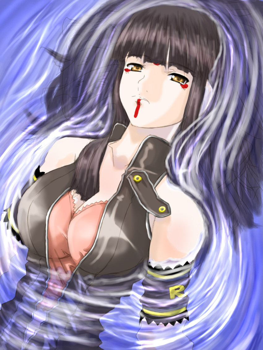 hinazuki ririna (bemani and 1 more) drawn by chiyosuke