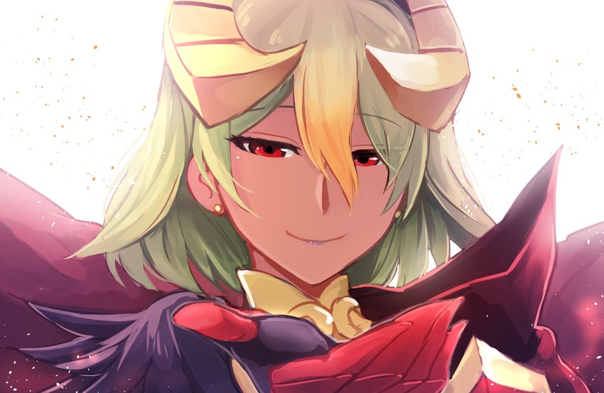 laegjarn (fire emblem and 1 more) drawn by nakabayashi_zun