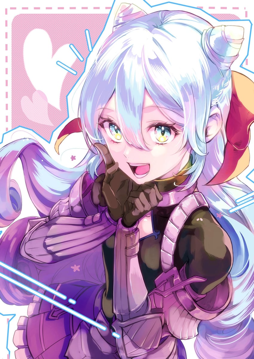 rosado (fire emblem and 1 more) drawn by akai_higasa