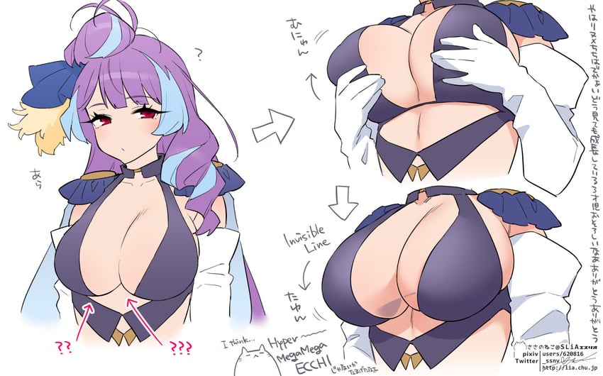 mikumo guynemer (macross and 1 more) drawn by sasanoneko
