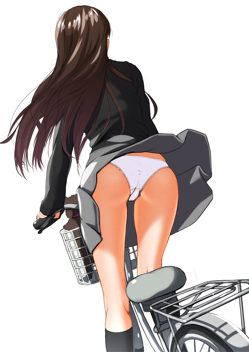 shibuya rin (idolmaster and 1 more) drawn by nanahime