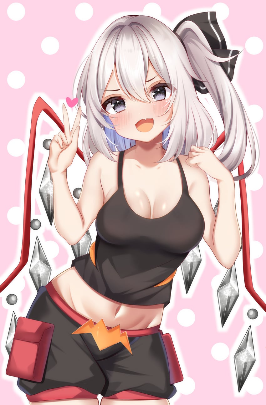 sugardre scarlet (original and 1 more) drawn by shirotsuki_shirone