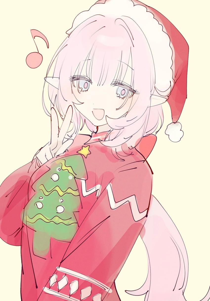 elysia (honkai and 1 more) drawn by c_uino
