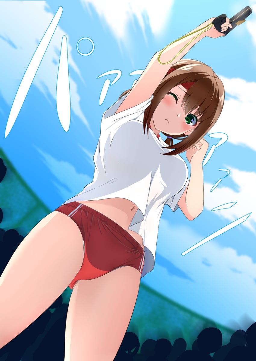original drawn by kisaragi_setsu_(mssk8485)