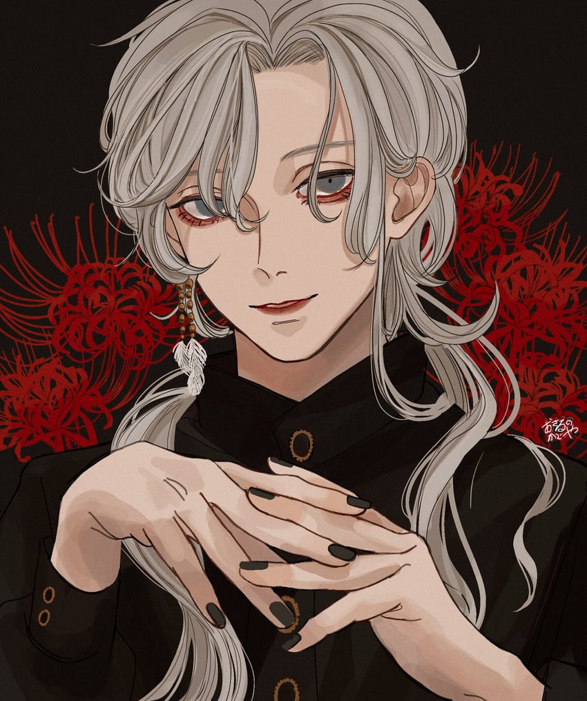 original drawn by kagoya1219