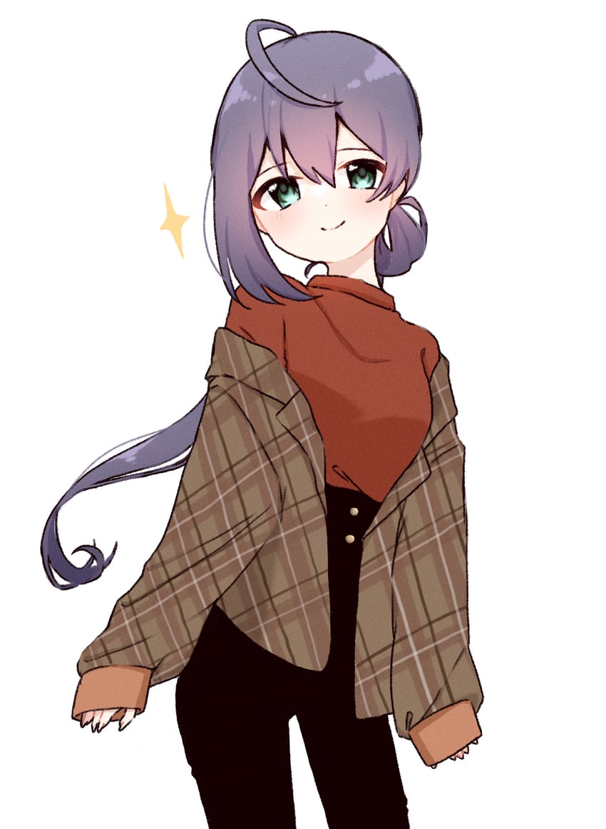 mochizuki anna (idolmaster and 2 more) drawn by shirototo