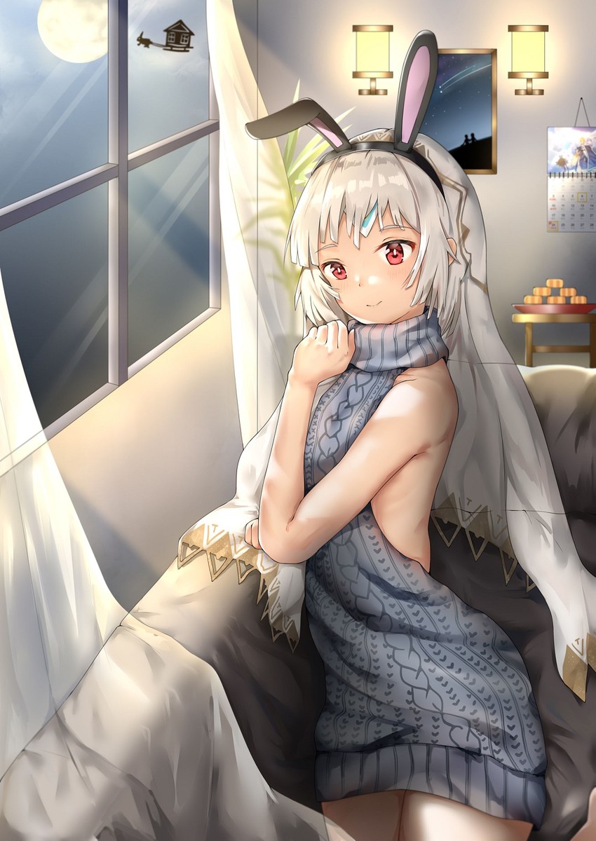 altera (fate and 1 more) drawn by yuuki_mix