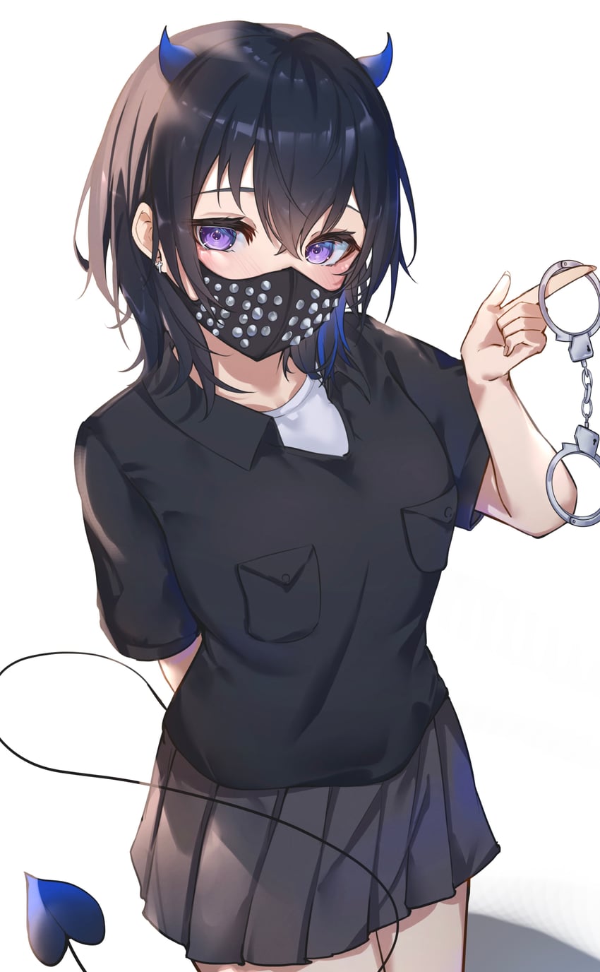 ichinose uruha (vspo! and 1 more) drawn by ringozeri