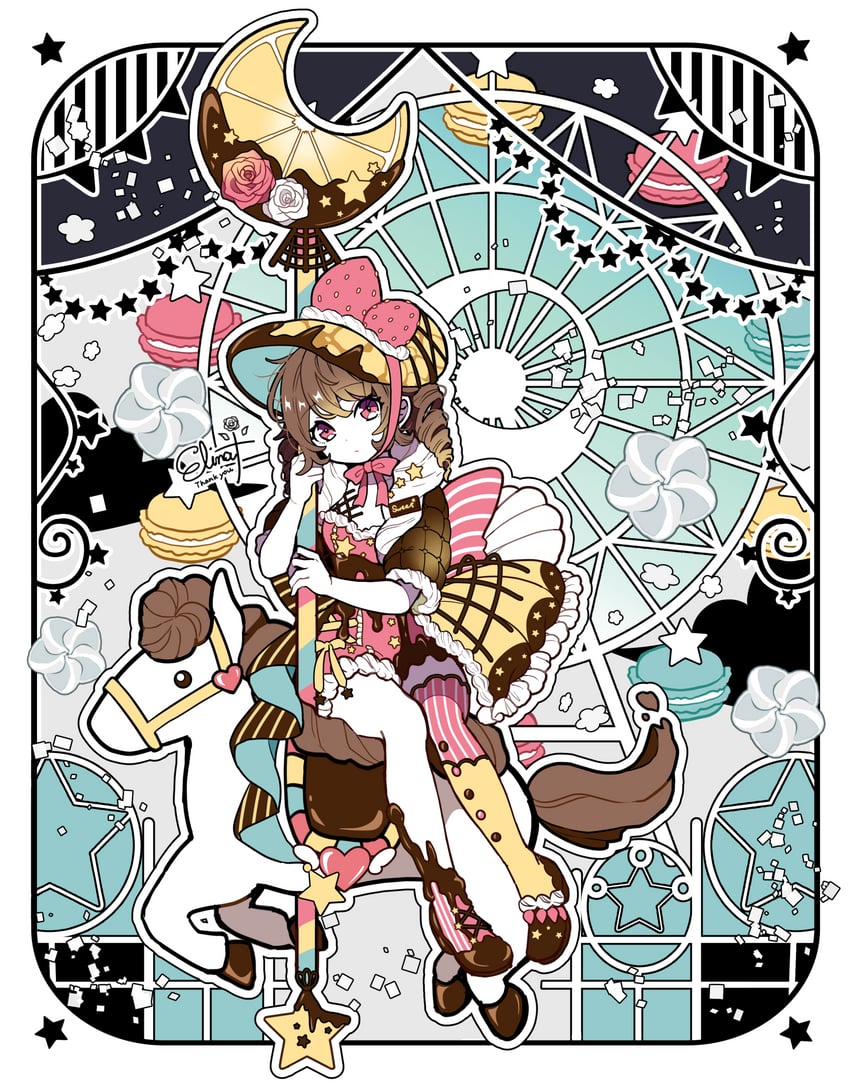 original drawn by elina_(e2n04n)