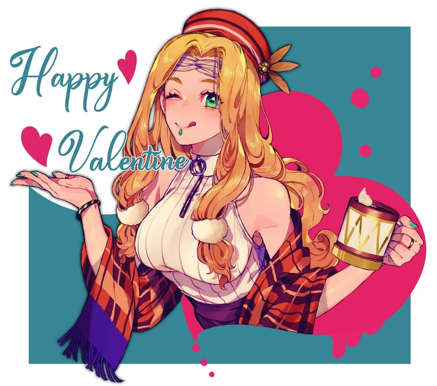 quetzalcoatl (fate and 1 more) drawn by ochi_gero