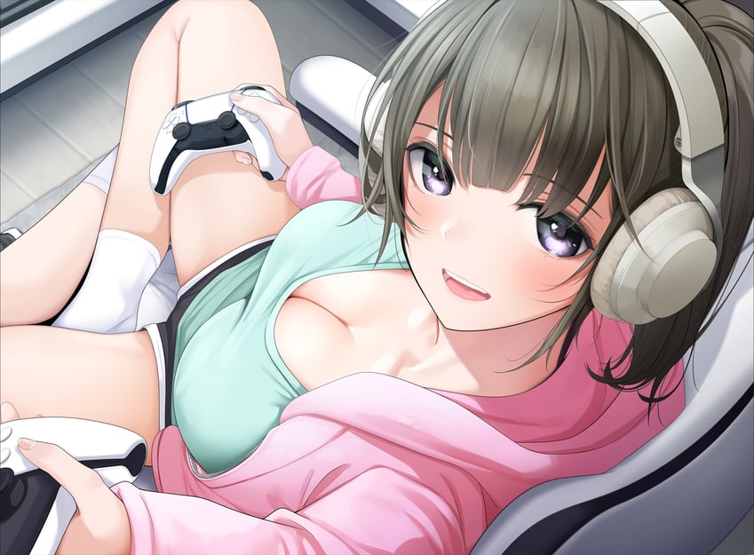 original drawn by fed_(giba)