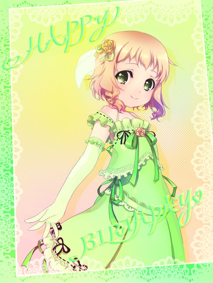inubouzaki itsuki (yuusha de aru and 1 more) drawn by pokomi