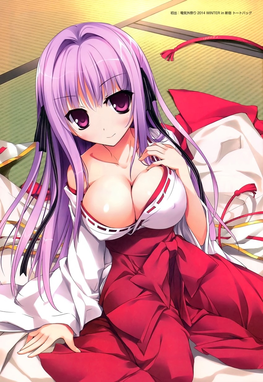 kurobane kamome (yume to iro de dekiteiru) drawn by karory