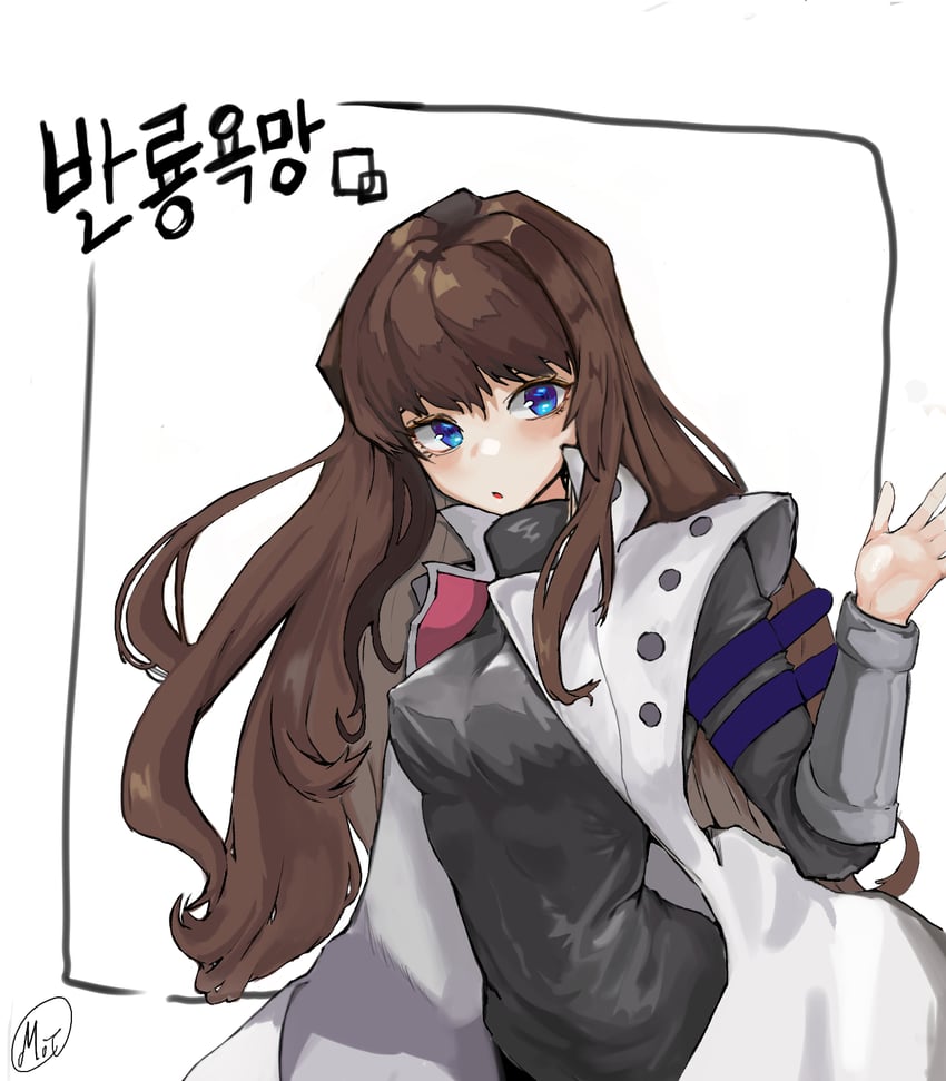 kaiba seto (yu-gi-oh! and 1 more) drawn by pomottong