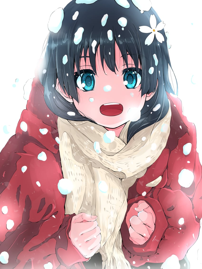 saten ruiko (toaru majutsu no index and 1 more) drawn by musaki_(msaki666)