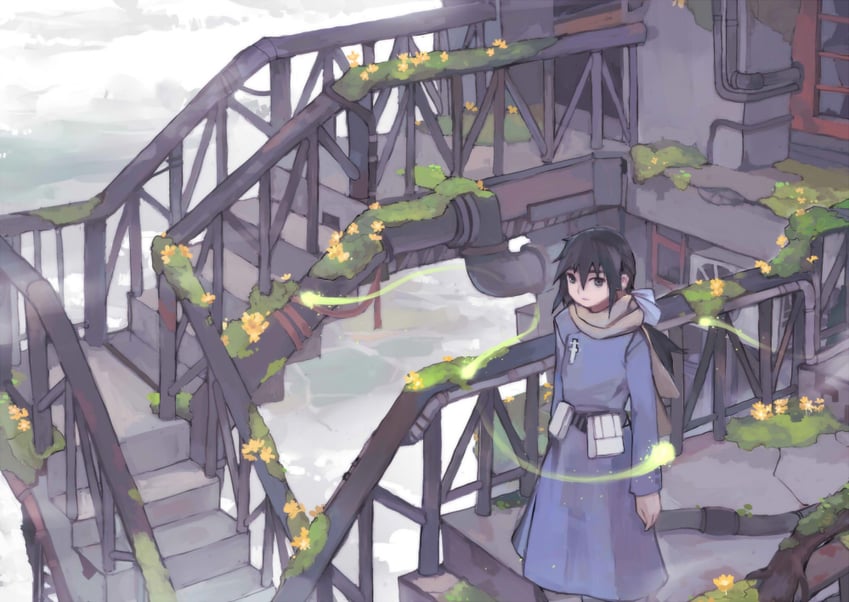original drawn by dlkdhy
