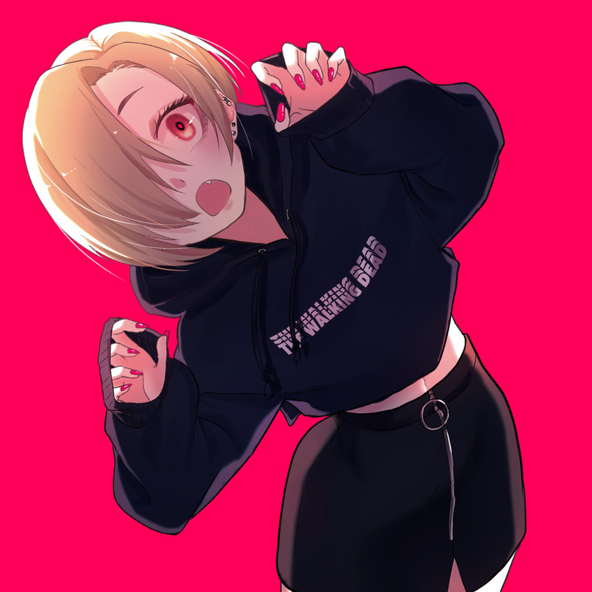 shirasaka koume (idolmaster and 1 more) drawn by yotsuhira_park