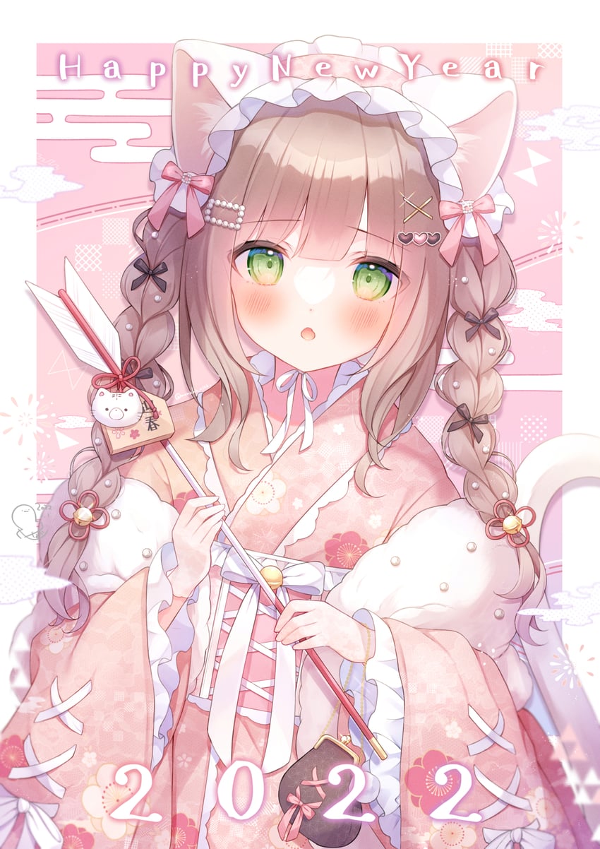 original drawn by omochi_monaka