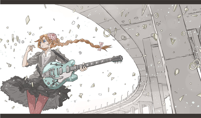 original and 1 more drawn by arakawa_(aintnoroom)