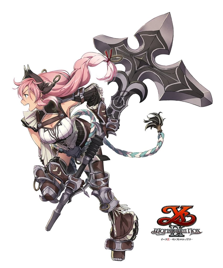 raging bull (ys and 1 more) drawn by nakbe