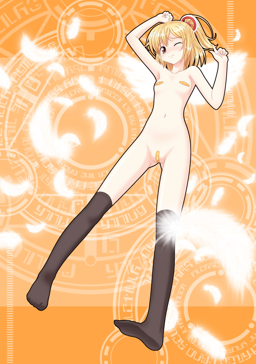 emilia percival (phantasy star and 1 more) drawn by sakakikami_souna