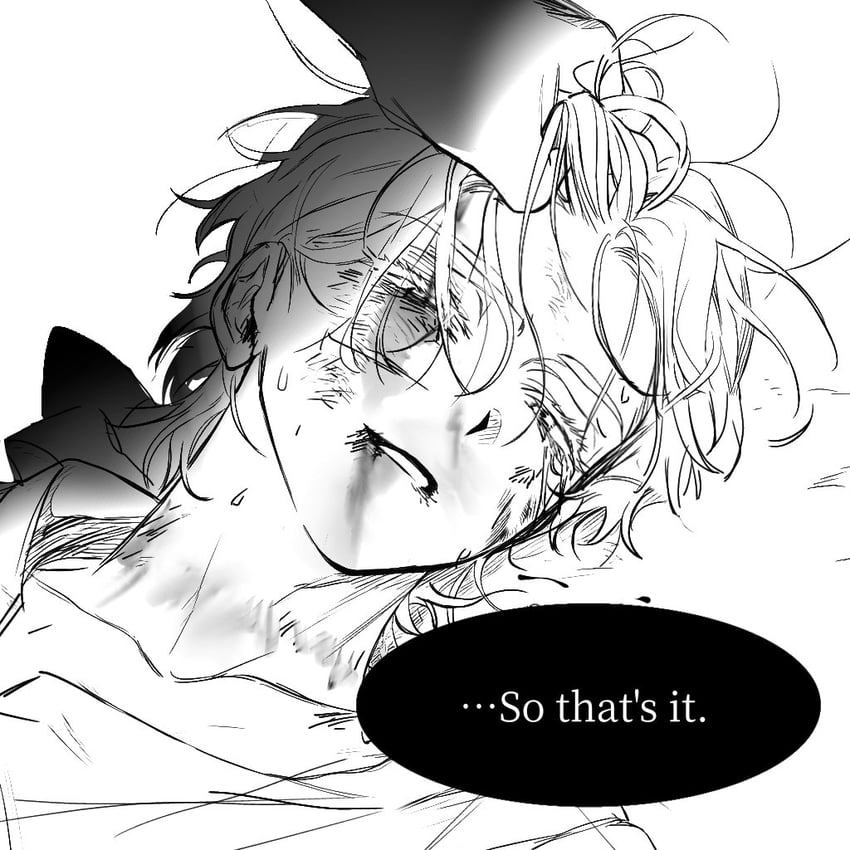 ivan and luka (alien stage) drawn by lubya