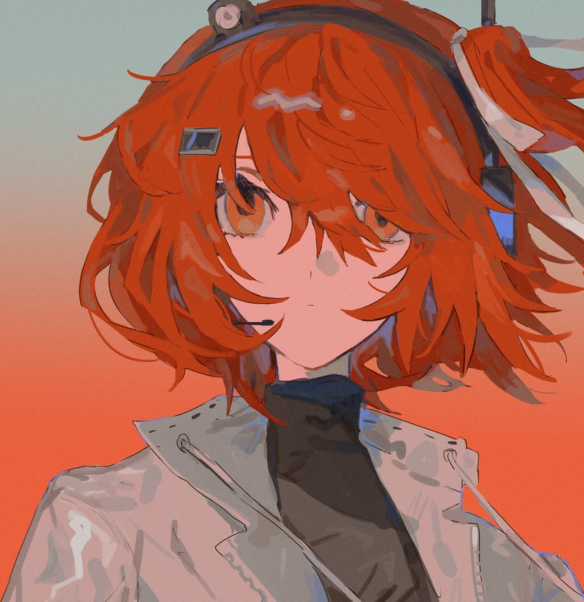 adachi rei (utau and 2 more) drawn by mochikome